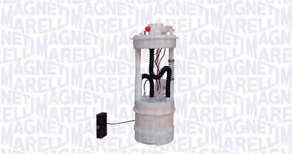 Magneti marelli 519762029900 Fuel pump 519762029900
