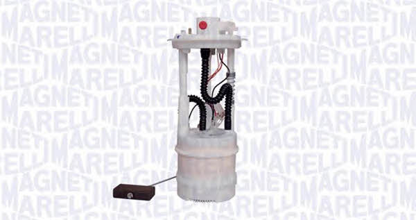 Magneti marelli 519762029904 Fuel pump 519762029904