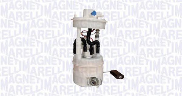 Magneti marelli 519766029900 Fuel pump 519766029900