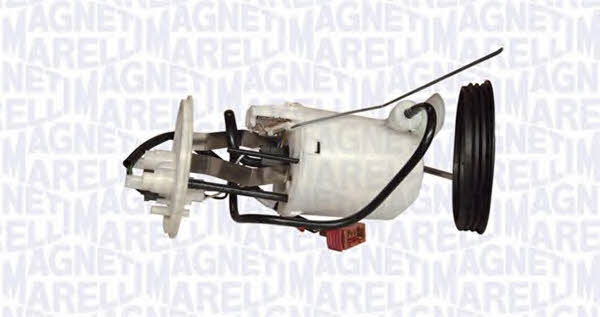 Magneti marelli 519780059906 Fuel pump 519780059906