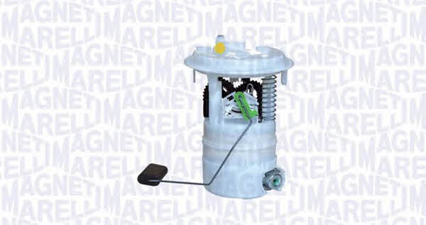Magneti marelli 519780129900 Fuel pump 519780129900