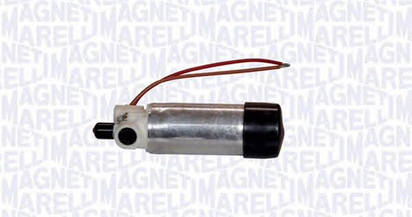 Magneti marelli 620504010051 Fuel pump 620504010051