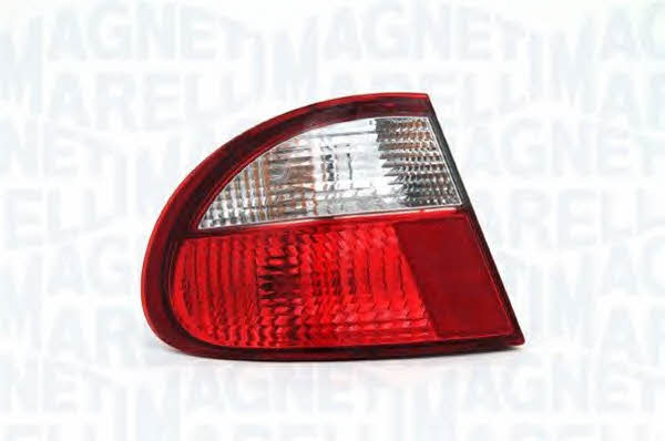 Magneti marelli 720121118052 Tail lamp outer left 720121118052