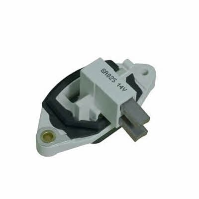 940016002500 Magneti marelli Generator regulator