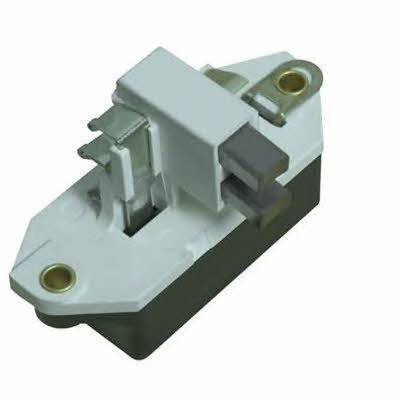 940016010800 Magneti marelli Alternator regulator