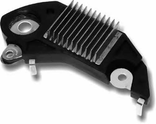 940016070100 Magneti marelli Alternator regulator