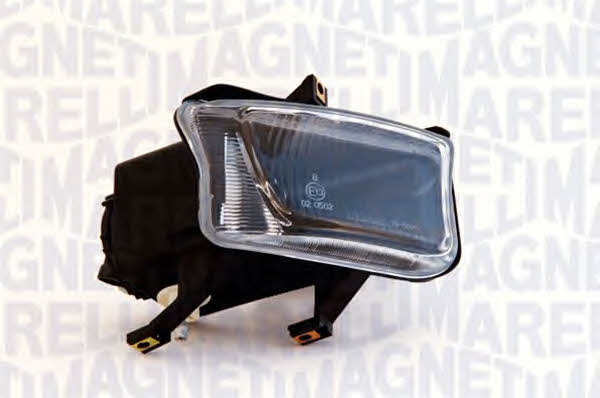 Magneti marelli 713363701129 Fog lamp 713363701129