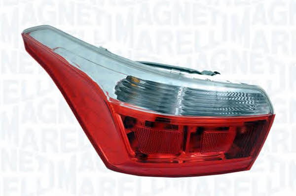 Buy Magneti marelli 714000285910 at a low price in United Arab Emirates!