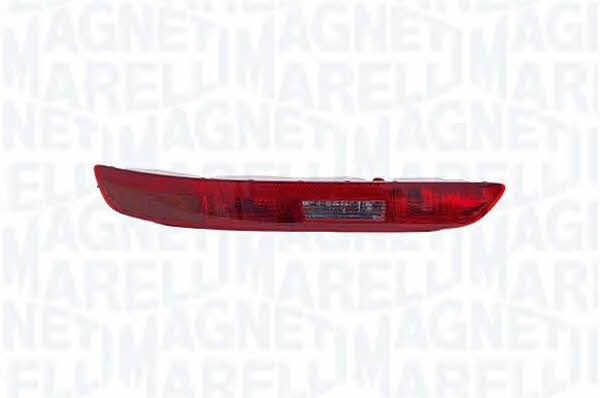 Magneti marelli 714021310801 Tail lamp lower right 714021310801