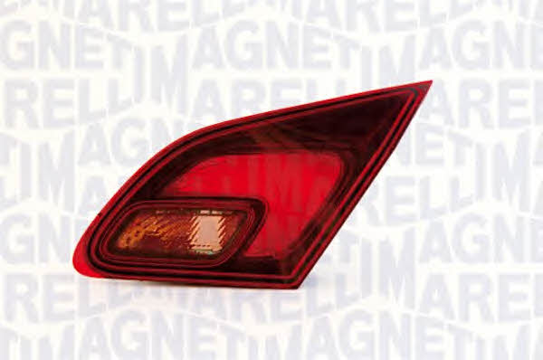 Magneti marelli 714021641807 Tail lamp inner right 714021641807