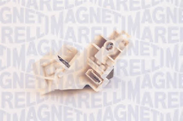 Magneti marelli 714021642801 Rear lamp board 714021642801