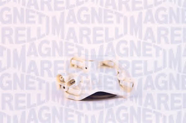 Magneti marelli 714021652701 Rear lamp board 714021652701