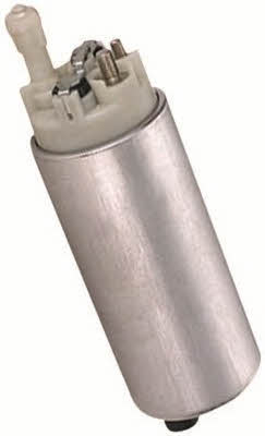 Buy Magneti marelli 313011300057 at a low price in United Arab Emirates!