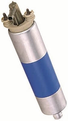 Buy Magneti marelli 313011300062 at a low price in United Arab Emirates!