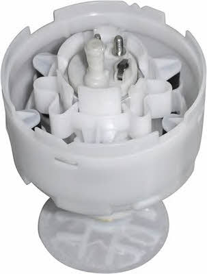 Buy Magneti marelli 313011313008 at a low price in United Arab Emirates!
