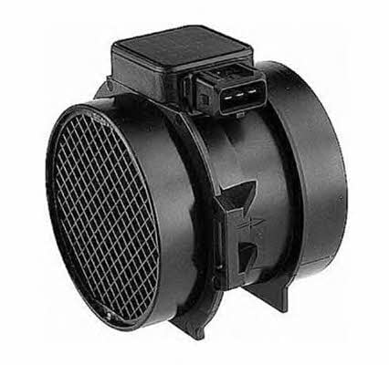 Buy Magneti marelli 213719607019 at a low price in United Arab Emirates!