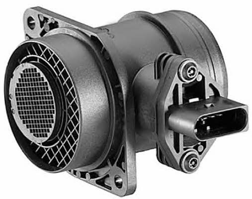 Buy Magneti marelli 213719611019 at a low price in United Arab Emirates!