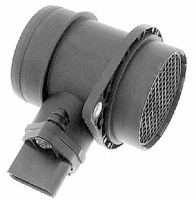 Buy Magneti marelli 213719613019 at a low price in United Arab Emirates!