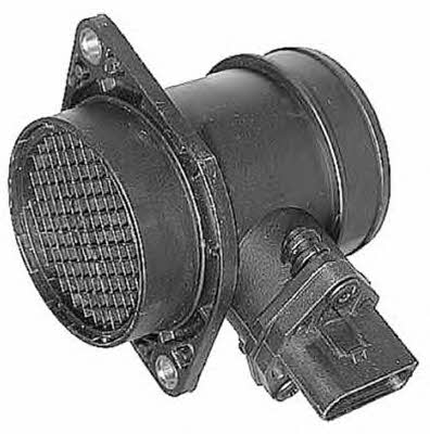Buy Magneti marelli 213719614019 at a low price in United Arab Emirates!