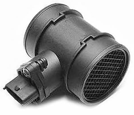 Buy Magneti marelli 213719616019 at a low price in United Arab Emirates!