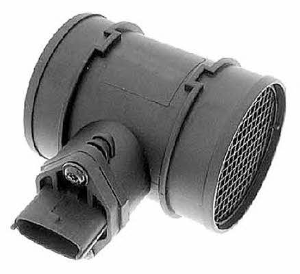 Buy Magneti marelli 213719631019 at a low price in United Arab Emirates!