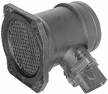 Buy Magneti marelli 213719632019 at a low price in United Arab Emirates!