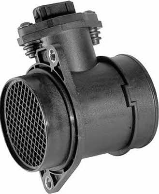 Buy Magneti marelli 213719639019 at a low price in United Arab Emirates!