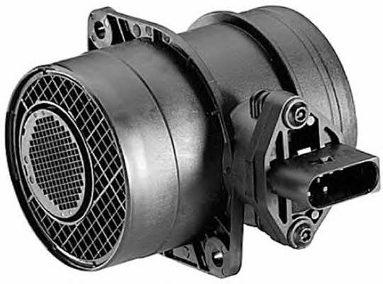 Buy Magneti marelli 213719641019 at a low price in United Arab Emirates!