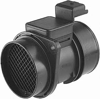 Buy Magneti marelli 213719645019 at a low price in United Arab Emirates!