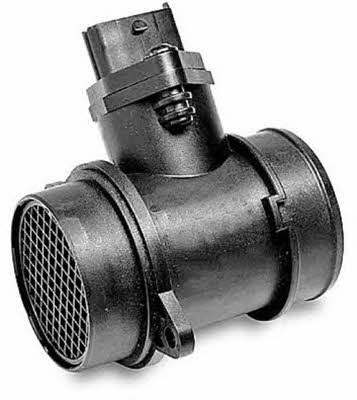 Buy Magneti marelli 213719650019 at a low price in United Arab Emirates!