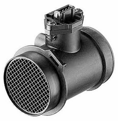 Buy Magneti marelli 213719665019 at a low price in United Arab Emirates!