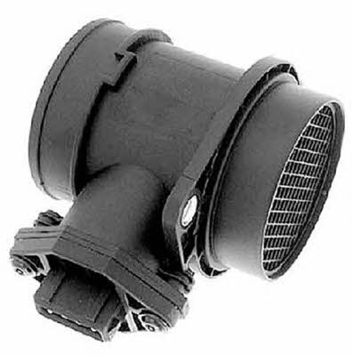 Buy Magneti marelli 213719667019 at a low price in United Arab Emirates!