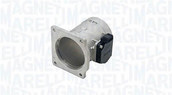 Magneti marelli 213719669010 Air mass sensor 213719669010