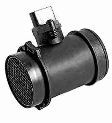 Buy Magneti marelli 213719670019 at a low price in United Arab Emirates!