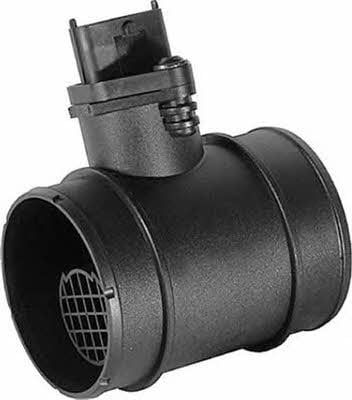 Buy Magneti marelli 213719671019 at a low price in United Arab Emirates!