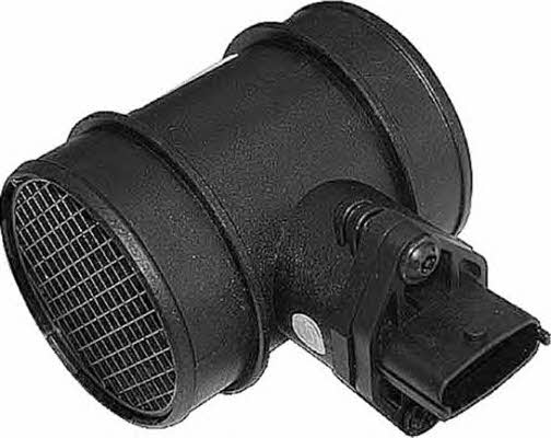 Buy Magneti marelli 213719686019 at a low price in United Arab Emirates!