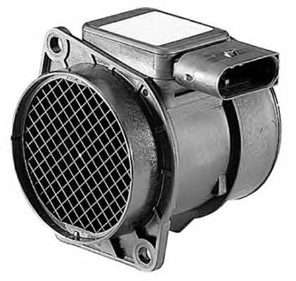 Buy Magneti marelli 213719690019 at a low price in United Arab Emirates!