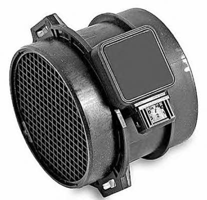 Buy Magneti marelli 213719691019 at a low price in United Arab Emirates!