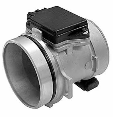 Buy Magneti marelli 213719694019 at a low price in United Arab Emirates!