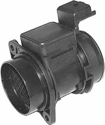 Buy Magneti marelli 213719709019 at a low price in United Arab Emirates!