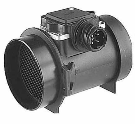Buy Magneti marelli 213719711019 at a low price in United Arab Emirates!