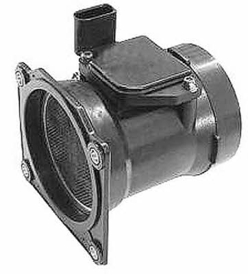 Buy Magneti marelli 213719713019 at a low price in United Arab Emirates!
