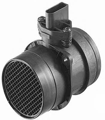Buy Magneti marelli 213719714019 at a low price in United Arab Emirates!