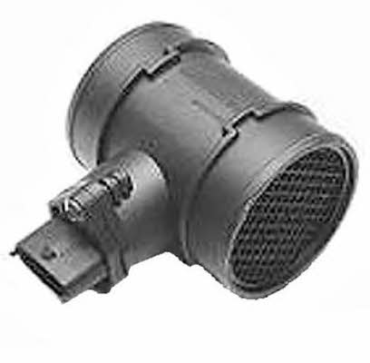Buy Magneti marelli 213719731019 at a low price in United Arab Emirates!