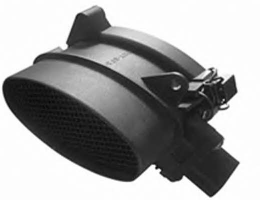 Buy Magneti marelli 213719739019 at a low price in United Arab Emirates!