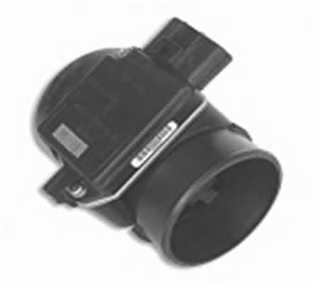 Buy Magneti marelli 213719740019 at a low price in United Arab Emirates!