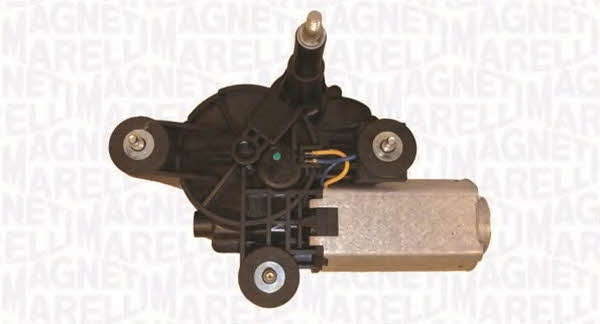 Buy Magneti marelli 064342011010 at a low price in United Arab Emirates!