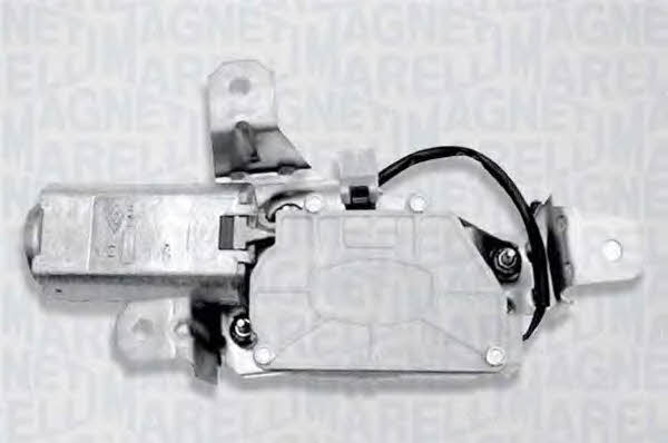 Buy Magneti marelli 064343019010 at a low price in United Arab Emirates!