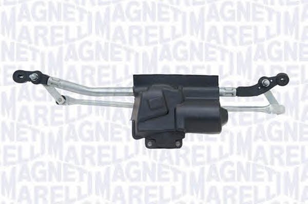 Buy Magneti marelli 064352403010 at a low price in United Arab Emirates!