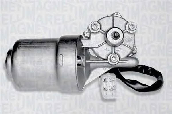 Buy Magneti marelli 064355601010 at a low price in United Arab Emirates!